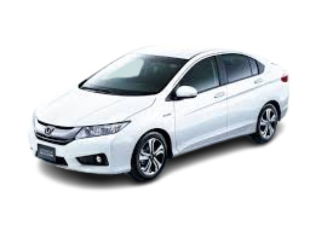 Sedan 